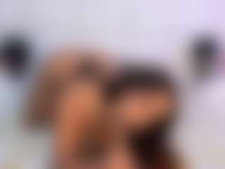 Michelle Lewis's Live Sex Cam Show
