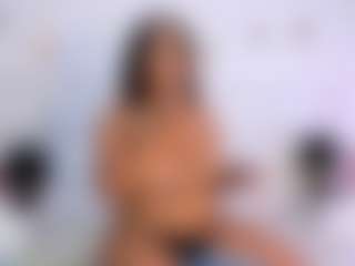 Michelle Lewis's Live Sex Cam Show