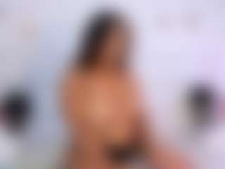 Michelle Lewis's Live Sex Cam Show