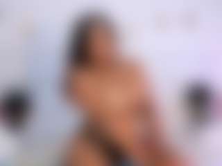 Michelle Lewis's Live Sex Cam Show