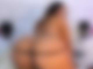 Michelle Lewis's Live Sex Cam Show