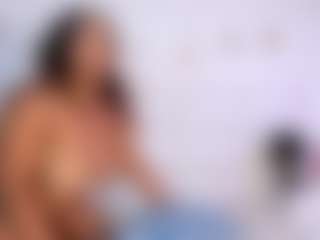 Michelle Lewis's Live Sex Cam Show