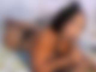 Michelle Lewis's Live Sex Cam Show
