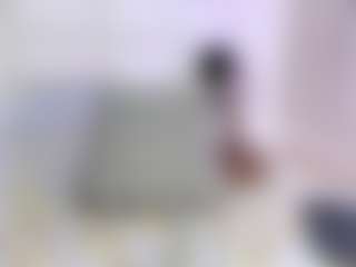 Michelle Lewis's Live Sex Cam Show