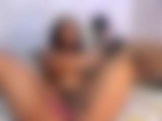 Michelle Lewis's Live Sex Cam Show