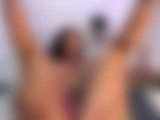 Michelle Lewis's Live Sex Cam Show