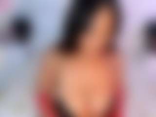 Michelle Lewis's Live Sex Cam Show