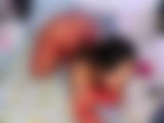Michelle Lewis's Live Sex Cam Show