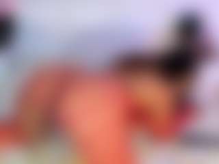 Michelle Lewis's Live Sex Cam Show