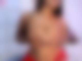 Michelle Lewis's Live Sex Cam Show