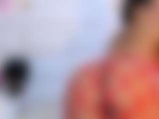 Live cam show with Michelle Lewis - Strip Ebony on SpunkLive | colombia
