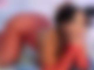 Michelle Lewis's Live Sex Cam Show