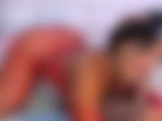 Michelle Lewis's Live Sex Cam Show
