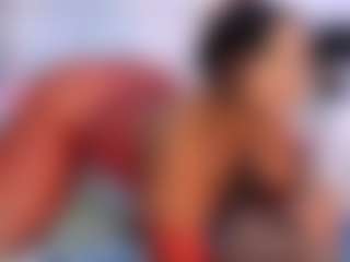 Michelle Lewis's Live Sex Cam Show
