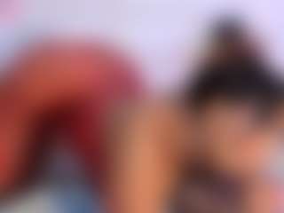 Michelle Lewis's Live Sex Cam Show