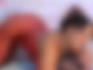 Live cam show with Michelle Lewis - Black HD on Camming Site