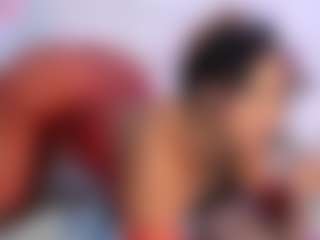 Michelle Lewis's Live Sex Cam Show