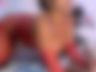 Michelle Lewis's Live Sex Cam Show
