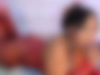 Michelle Lewis's Live Sex Cam Show