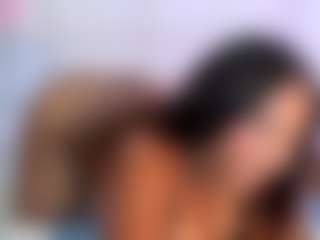 Michelle Lewis's Live Sex Cam Show