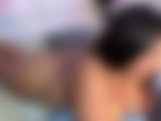 Michelle Lewis's Live Sex Cam Show