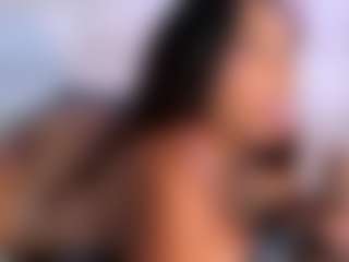 Michelle Lewis's Live Sex Cam Show
