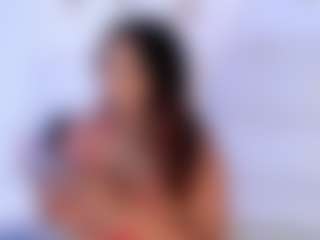 Live cam show with Michelle Lewis - Ebony on AdultVida.com | colombia