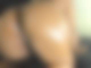 Michelle Lewis's Live Sex Cam Show