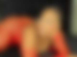 Michelle Lewis's Live Sex Cam Show