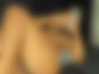 Michelle Lewis's Live Sex Cam Show