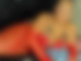 Michelle Lewis's Live Sex Cam Show