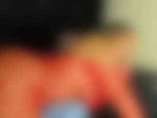 Michelle Lewis's Live Sex Cam Show