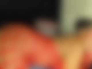 Michelle Lewis's Live Sex Cam Show