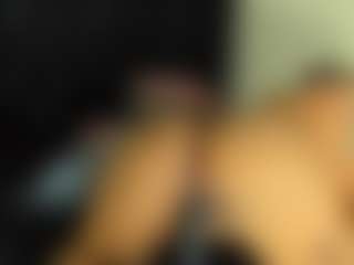 Michelle Lewis's Live Sex Cam Show