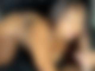 Michelle Lewis's Live Sex Cam Show