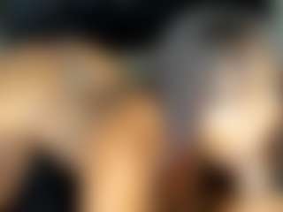 Michelle Lewis's Live Sex Cam Show