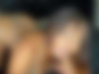 Michelle Lewis's Live Sex Cam Show
