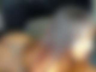 Michelle Lewis's Live Sex Cam Show