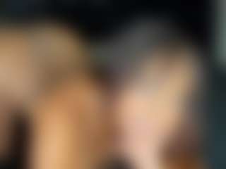 Michelle Lewis's Live Sex Cam Show