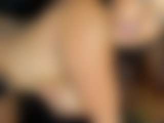 Michelle Lewis's Live Sex Cam Show