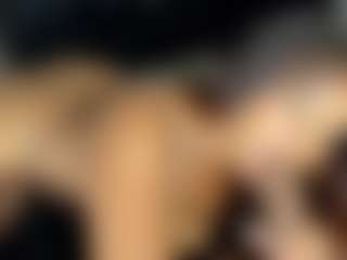 Michelle Lewis's Live Sex Cam Show