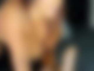 Michelle Lewis's Live Sex Cam Show