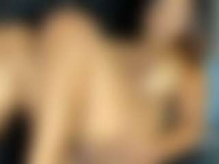 Michelle Lewis's Live Sex Cam Show