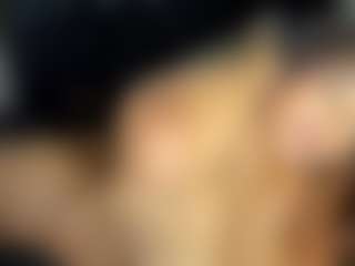 Michelle Lewis's Live Sex Cam Show