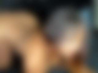 Michelle Lewis's Live Sex Cam Show