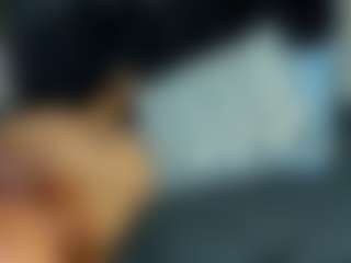Michelle Lewis's Live Sex Cam Show