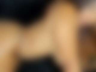 Michelle Lewis's Live Sex Cam Show
