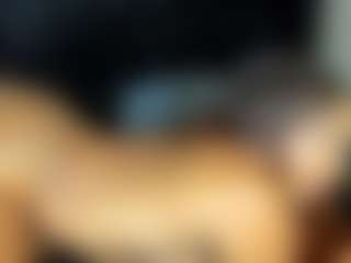 Michelle Lewis's Live Sex Cam Show