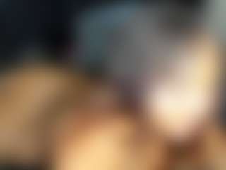 Michelle Lewis's Live Sex Cam Show
