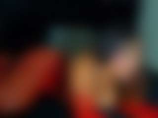 Michelle Lewis's Live Sex Cam Show